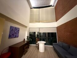 Sophia Road (D9), Apartment #605288361